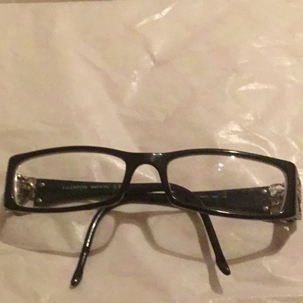 Valentino Frames - Picture 6 of 8